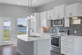 14933 Leeward Drive - Photo 4