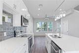 14933 Leeward Drive - Photo 5