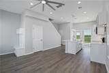 14933 Leeward Drive - Photo 6