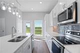 14933 Leeward Drive - Photo 7