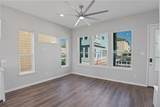14933 Leeward Drive - Photo 8