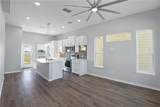 14933 Leeward Drive - Photo 9