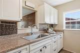 1044 Houston Street - Photo 10
