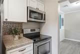 1044 Houston Street - Photo 11