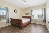 1044 Houston Street - Photo 12