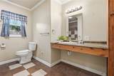 1044 Houston Street - Photo 13