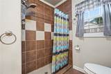 1044 Houston Street - Photo 14