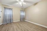 1044 Houston Street - Photo 15