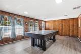 1044 Houston Street - Photo 16