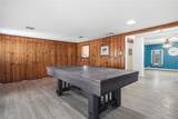 1044 Houston Street - Photo 17