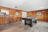 1044 Houston Street - Photo 18