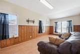 1044 Houston Street - Photo 19