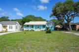 1044 Houston Street - Photo 2
