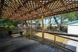 1044 Houston Street - Photo 20