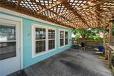 1044 Houston Street - Photo 21