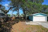 1044 Houston Street - Photo 22