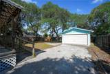 1044 Houston Street - Photo 23