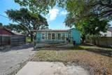 1044 Houston Street - Photo 24
