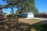 1044 Houston Street - Photo 25