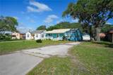 1044 Houston Street - Photo 3