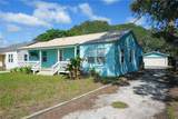 1044 Houston Street - Photo 4