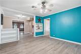 1044 Houston Street - Photo 5