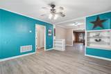 1044 Houston Street - Photo 6