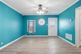 1044 Houston Street - Photo 7
