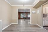 1044 Houston Street - Photo 8