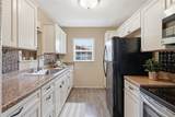 1044 Houston Street - Photo 9