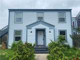 2825 Austin Street - Photo 1