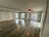 2825 Austin Street - Photo 10