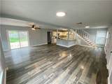 2825 Austin Street - Photo 11