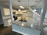 2825 Austin Street - Photo 12
