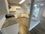 2825 Austin Street - Photo 13