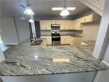 2825 Austin Street - Photo 14