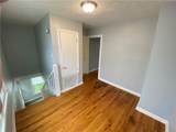 2825 Austin Street - Photo 15