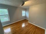 2825 Austin Street - Photo 16