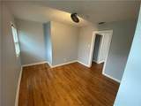 2825 Austin Street - Photo 17