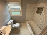 2825 Austin Street - Photo 18