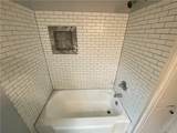 2825 Austin Street - Photo 19
