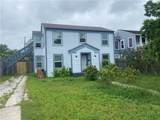 2825 Austin Street - Photo 2