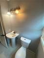 2825 Austin Street - Photo 20