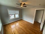 2825 Austin Street - Photo 21