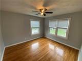2825 Austin Street - Photo 22