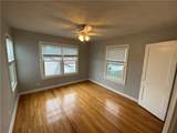 2825 Austin Street - Photo 23