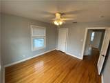 2825 Austin Street - Photo 24