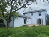 2825 Austin Street - Photo 25