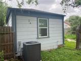2825 Austin Street - Photo 26