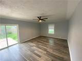 2825 Austin Street - Photo 3